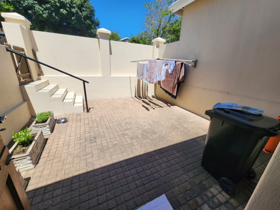 3 Bedroom Property for Sale in Linkside Western Cape